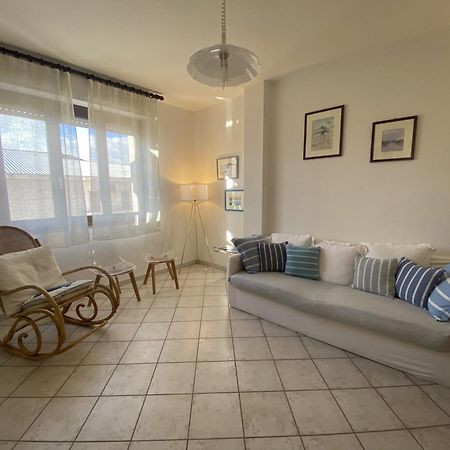 Appartamento Francesca Iun P4057 アルゲーロ エクステリア 写真