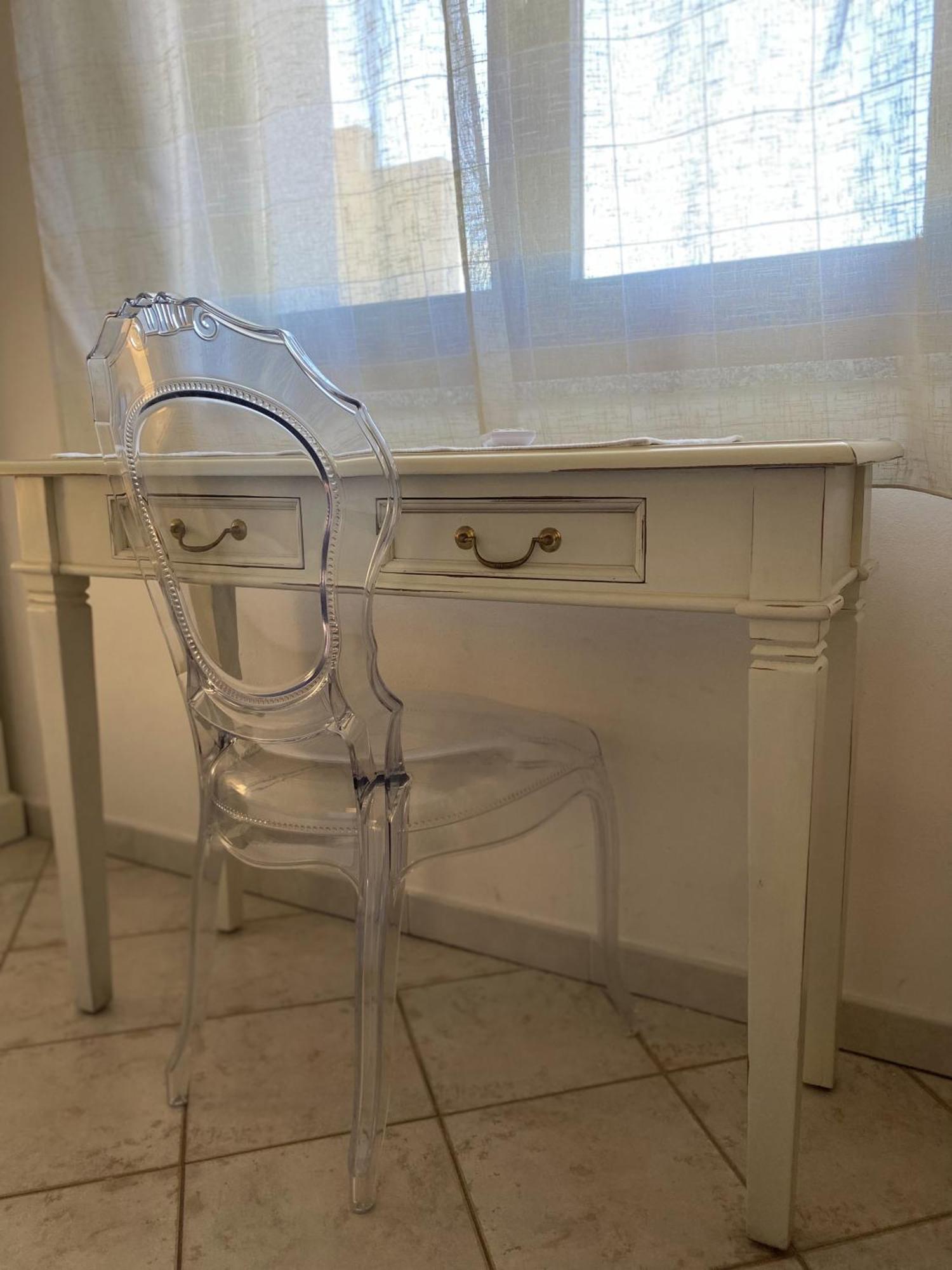 Appartamento Francesca Iun P4057 アルゲーロ エクステリア 写真